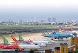 Quy định mới về quản lý an toàn hàng không