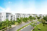 Doanh nghiệp gắn với dự án Villa Park và MIK Group bị phạt vì vi phạm trái phiếu