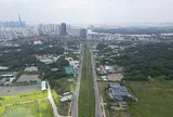 Chi tiết 18 dự án của Vingroup, Sun Group, Masterise được miễn “room” tín dụng