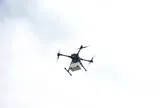 Điện Biên mở “sandbox” kinh tế tầm thấp với 6.000 chuyến bay UAV