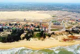 Quy hoạch mới khu vực 12.983 ha tại Quảng Trị
