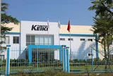Thanh tra chỉ ra nhiều tồn tại trong chấp hành pháp luật lao động tại Công ty TNHH Tokyo Keiki Precision Technology
