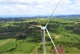 Gia Lai gỡ vướng cho hai dự án điện gió Yang Trung và Chơ Long, đặt mốc vận hành trước cuối năm 2026