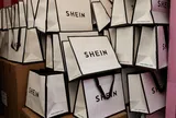 Phát hiện loạt chất cấm nguy hại trong quần áo trẻ em của Shein