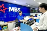 Chứng khoán MB: Lợi nhuận vượt 1.130 tỷ đồng nhưng liên tiếp bị xử phạt về thuế và hoạt động chứng khoán