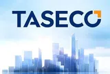Taseco nâng vốn chủ sở hữu lên hơn 7.434 tỷ đồng, nợ phải trả tiến sát 10.000 tỷ đồng