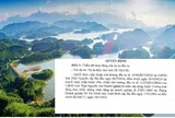 Dự án 15.000 tỷ đồng của Xuân Trường ở Thái Nguyên bị dừng hoạt động