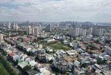 Bộ NN&MT lấy ý kiến sửa Luật Đất đai: Đề xuất bỏ quy định về giá đất cụ thể