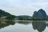 Thanh Hóa: Sau 24 năm triển khai, dự án Hồ Kim Quy bộc lộ hàng loạt sai phạm trong quản lý đất đai, đầu tư và quy hoạch