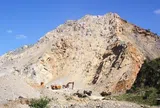 Quảng Trị: Thanh tra chỉ rõ hàng loạt tồn tại trong quản lý và khai thác khoáng sản, kiến nghị thu hồi hơn 4 tỷ đồng