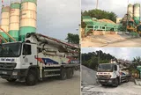 Lào Cai: Thanh tra chỉ ra loạt tồn tại về kê khai thuế tại Công ty TNHH Hồng Lộc, kiến nghị truy thu hơn 333 triệu đồng