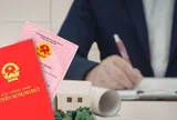 Hướng dẫn thủ tục, chi phí đăng ký, cấp sổ đỏ đối với thửa đất có diện tích tăng thêm do thay đổi ranh giới tại Đồng Tháp