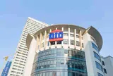 Chuỗi giải chấp chưa dừng, Chủ tịch DIC Corp đối mặt nguy cơ không còn là cổ đông lớn