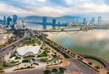 Sembcorp đề xuất đầu tư vào Khu thương mại tự do Đà Nẵng