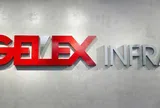 Hạ tầng GELEX lãi 1.177 tỷ đồng sau 6 tháng đầu năm