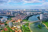 Phải bắt đầu từ một triết lý lập pháp mới