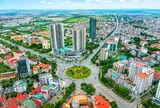 Chính thức thông qua đề án thành lập thành phố Bắc Ninh