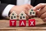 Hướng dẫn chi tiết thủ tục khai thuế TNCN từ thu nhập chuyển nhượng bất động sản