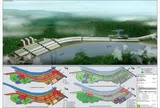 Xây dựng Cao Minh hạch toán chưa đúng quy định, kiến nghị truy thu hơn 157 triệu đồng thuế TNDN