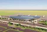 Sân bay PPP thứ hai của Việt Nam đang làm đến đâu?