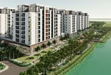 Gia đình trẻ vay 900 triệu đồng mua nhà ở xã hội, sau 5 năm tài chính thay đổi ra sao?