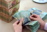 Hàng loạt ngân hàng giảm lãi vay