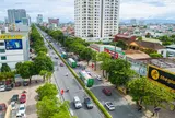 Nghệ An rót hơn 29.000 tỷ đồng chỉnh trang đô thị Vinh đến năm 2030