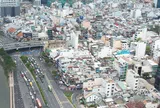 Khang Điền lập công ty 2.500 tỷ đồng để làm dự án Mả Lạng, Chợ Gà - Gạo