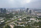 Loạt chính sách dự kiến sửa đổi có thể tác động mạnh đến thị trường bất động sản