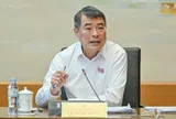 Cam kết của Thủ tướng và chính sách "khoan thư sức dân"