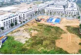 Hà Nội giao 3,4 ha đất tại Đông Anh làm nhà ở xã hội cho cán bộ, chiến sĩ Công an