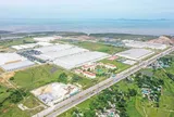 Quảng Ninh sắp có thêm cụm công nghiệp hơn 51 ha, trị giá hơn 800 tỷ đồng