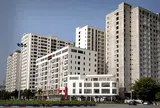 Bắc Ninh muốn làm thêm 135.002 căn nhà ở xã hội đến năm 2030