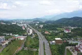 Lào Cai dành 680 tỷ đồng làm tuyến đường 4,5 km