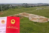 Điều kiện và thủ tục gia hạn sử dụng khi hết thời hạn sử dụng đất tại Gia Lai 2026