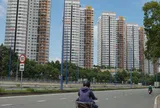 Novaland đã bán 4 tài sản hơn 11.000 tỷ đồng để trả nợ