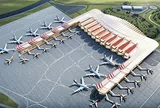 Quy hoạch sân bay Phú Quốc phải điều chỉnh để kịp APEC 2027