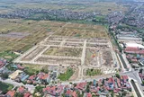 Thanh tra chỉ ra nhiều tồn tại tại 2 dự án khu dân cư do Công ty Việt Hưng làm chủ đầu tư