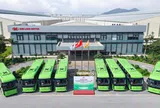 Nhiều thiếu sót trong bồi thường, tái định cư dự án Kim Long Motors Huế