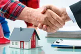 Từ 26/8, môi giới bất động sản cần lưu ý điều này để tránh bị phạt đến 60 triệu đồng