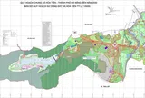 Đà Nẵng lên kế hoạch cho đô thị 6.590ha, quy mô gần 80.000 dân