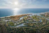 Quảng Ngãi gỡ khó cho 2 khu đô thị 12.700 tỷ