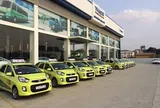 Lạng Sơn: Phát hiện hơn 1 tỷ đồng sai phạm thuế tại doanh nghiệp taxi Đồng Đội