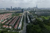 Chính phủ giữ quy định bắt buộc công chứng giao dịch đất đai