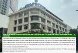 Lô cổ phần doanh nghiệp nắm đất 3 mặt tiền Đồng Khởi bất ngờ “ế khách”