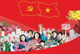 Nêu gương - Một phương thức lãnh đạo quan trọng của Đảng