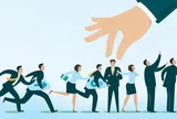 Đổi mới phương pháp xác định vị trí việc làm trong quản lý nguồn nhân lực ở Việt Nam hiện nay