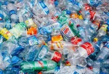 Việt Nam lãng phí gần 3 tỷ USD mỗi năm vì không tái chế rác thải nhựa