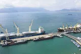 Cảng Cam Ranh vững bước đi lên sau 30 năm hình thành và phát triển