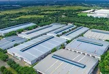 Quảng Trị: Tập đoàn Financière B’Lao đầu tư 25 triệu USD cho dự án sản xuất đồ thể thao